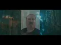 Dream Theater - Night Terror (feat. BIG CHUNGUS)