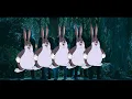 Dream Theater - Night Terror (feat. BIG CHUNGUS)