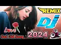 Lagu Bollywood songs❤️ || Hindi old dj song || Hindi Song || Dj Remix Song 2024💕