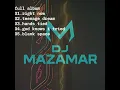 Download Lagu full album lagu bikin tenang