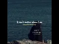 Download Lagu I Promise - Harris J ( STORY WA )