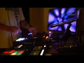 Dont Forget My Love X Sweet Disposition (John Summit, Meduza, Koteir Mashup-Mix )