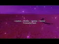 Frank Walker - Remember Us (Lyrics) feat. Dustin Lynch (Nathan Dawe Remix)