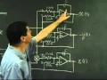 Lorenz Attractor - Physics 123 demo with Paul Horowitz