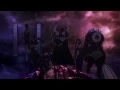 Download Lagu 11 Eyes   Opening - Ending HD