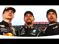 TOP 10 Formula 1 Driver Salaries LEAKED