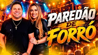 CLÁUDIO NEY & JULIANA 2026 - NEM PISEI NA VAQUEJADA + BASTA SER VAQUEIRO | CD NOVO PRA PAREDÃO 2026