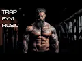 Download Lagu NEFFEX - THATS WHAT IT TAKES🔥TRAP GYM MUSIC💪