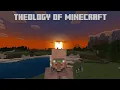 The Theology of Minecraft Villagers Minecraft