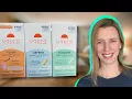 Help Prevent UTIs with The Uqora Complete Regimen