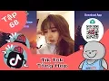 Download Lagu 🎬 #TikTok | Tập 68 - Tập Này Có Bạn Cover Bài Gì Max Hay