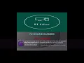 RJ-OnLine Classes - Collection SetAa T Y B Sc Computer Science Lab Book Programs