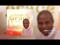 Download Lagu SONGS OF GRACE VOL 1 LP MEDLEY