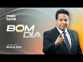 Lagu 🔴 AO VIVO: Bom Dia - 24/12/25 |  TV MEIO NORTE