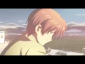 Download Lagu Angel Beats - Ichiban No Takaramono [AMV] - FULL HD