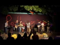 Download Lagu Samory I and Najavibes - Live in Kingston / Red Bones - 1st dec 2016