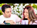Download Lagu OPA GIO INGIN PENJELASAN DARI BUNSAR🥰🥰