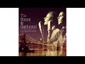 Simon & Garfunkel : Mrs. Robinson (from "The Graduate" Soundtrack) Remastered
