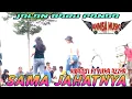 Download Lagu SAMA JAHATNYA cover V2 Vika To'i ft Vika Azzha