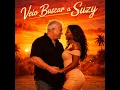 Veio Buscar a Suzy