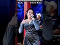 Download Lagu Nurma Paejah (( 3 Hari 3 Malam )) Om Adella