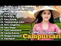 Download Lagu Gayeng Lurrr.. CAMPURSARI KOPLO FULL BASSS GLERRR || SRAGENAN CAMPURSARI 1 JAM NONSTOP TOMBO NGANTUK