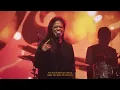 Cokelat - Karma Live at The Sounds Project Vol.6 (2023)