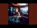 Lagu DJ Leader