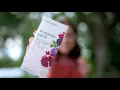 Nutrilite Women s Pack