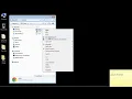 02 JQuery Tutorial for Beginners 2 Setting up the library Computer Monk