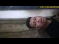Download Lagu Mudur Alon alon