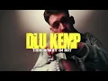 This Is Why Im Hot (official music video) Shot By: Fazewc
