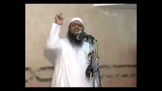 فتح مصر الشيخ سمير مصطفي 