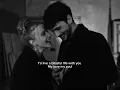 Ajmal ihssas - Elissa  /English lyrics