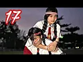 Download Lagu 17 AGUSTUS 45 || 2022 FILM BELADIRI Sedih dan menyentuh hati