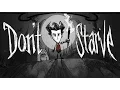 Touchstone Already Ep 1 Don t Starve