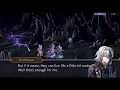 Lagu [Another Eden STEAM] Wryz Saga III: let's find Snake's house...