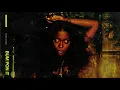 Tina (Hoodcelebrityy) - Bum Pon It (Audio)