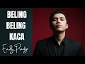 BELING BELING KACA YUS YUNUS | COVER ENDY PRASTYO | VIDEO JAMAN DULU 