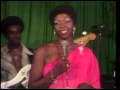 Download Lagu Cissy Houston--Make It Easy on Yourself, I Like It in the Morning, Tomorrow