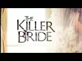 Kz tandingan - Halik sa hangin ( THE KILLER BRIDE OST )