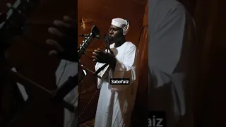 جديد الفنان عبدالله ود الكرنكي ارحمي الحال العليا كل يوم نارك زايده شويا  جديد الفنان عبدالله ود الكرنكي ارحمي الحال العليا كل يوم نارك زايده شويا