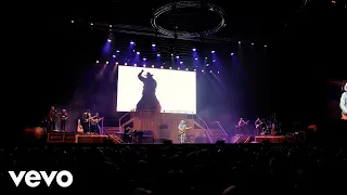 steve hofmeyr heartache live at sun arena 2019 