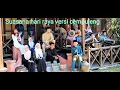 Download Lagu Suasana Hari Raya (Anuar Dan Elina) Persembahan anak2 SINAR TUNAS CEMPULENG Sek Keb Sg Lang, Banting