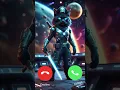 Download Lagu My Love Cat Calling - Ring Ring Meow #calling #ringtone #ringtone