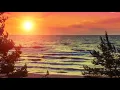 Download Lagu Universe - w taką ciszę