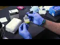 MobileDetect - Safe Sampling