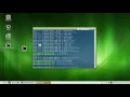 Complete Explaination of ls - l Masking File Permissions