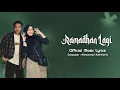 Download Lagu DJ Likin Breat - RAMADHAN LAGI Ft Reza Tobuhu \u0026 Selvia Octa ( Official Lyric Video ) 2025