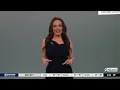 12 28 2025 Brittany Begley